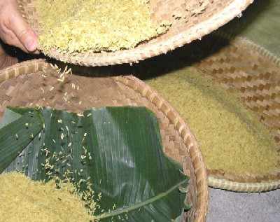 Duman: Epitome of Artisanal Food&nbsp;(2/2)